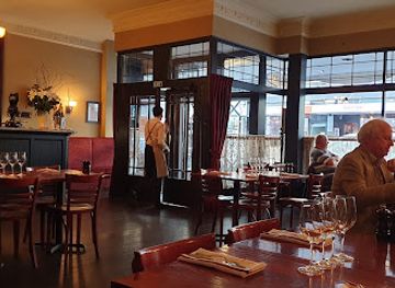 new-zealand/dunedin/restaurant/two-chefs-bistro