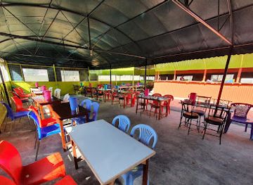 kenya/nyanza-region/restaurant/kims-choma-zone