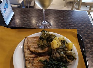 italy/calabria/restaurant/glam