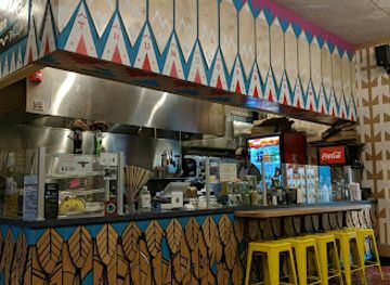 west-virginia/lewisburg/restaurant/thunderbird-tacos