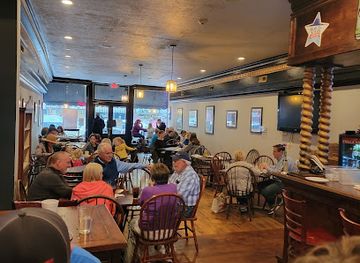 kentucky/bardstown/restaurant/cafe-primo