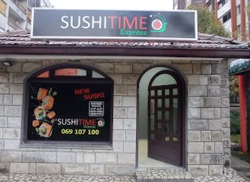 montenegro/niksic/restaurant/sushi-time