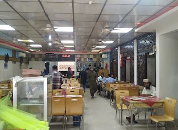 bangladesh/rangpur-division/restaurant/mejban-restaurent