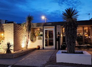 new-mexico/truth-or-consequences/restaurant/los-arcos-steak-lobster