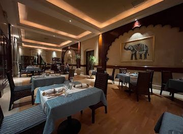 egypt/hurghada/restaurant/amaya-restaurant-madinat-makadi