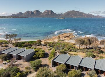 australia/freycinet-national-park/restaurant/edge-of-the-bay-resort