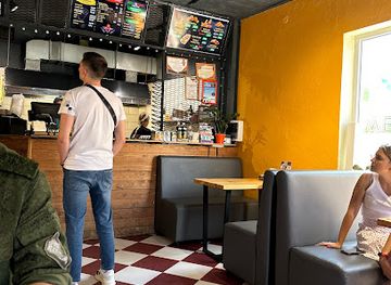 ukraine/kerch/restaurant/meksikano-burger