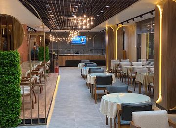 turkiye/adana/restaurant/adana-yer-sofrasi-yoresel-yemekler