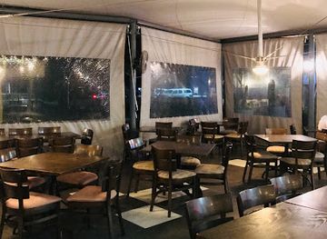 zambia/lusaka-national-park/restaurant/bombay-lounge-eastpark-mall