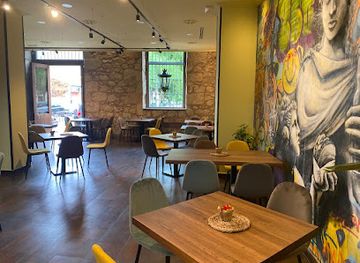 spain/salamanca/vistahermosa/restaurant/baobar-steakhouse