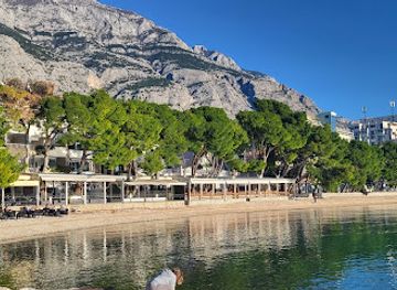 croatia/makarska-riviera/restaurant/nocturno
