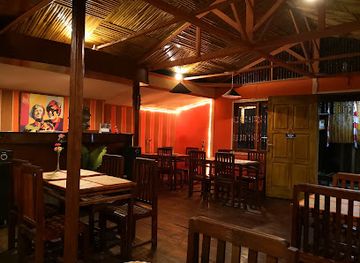 indonesia/east-nusa-tenggara/restaurant/milonari-restaurant