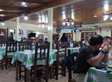 argentina/puerto-iguazu/restaurant/charo