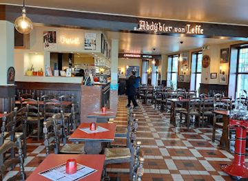 belgium/belgian-coast/restaurant/cafe-rubens