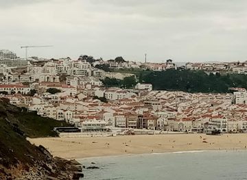 portugal/nazare/restaurant/restaurante-tabernassa