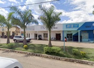 rwanda/muhanga/restaurant/keama