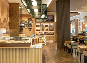 bahrain/manama/manama-city-center/restaurant/furn-bistro-bakery-the-westin-bahrain-city-centre