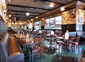 texas/sugar-land/restaurant/flying-saucer-draught-emporium