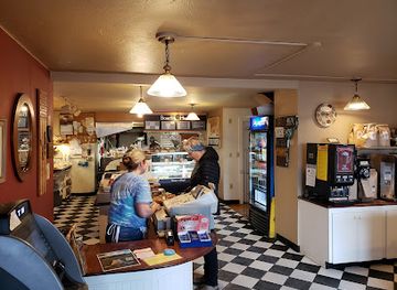 vermont/middlebury/restaurant/middlebury-bagel