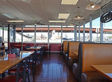 tennessee/murfreesboro/restaurant/southern-soul-cuisine