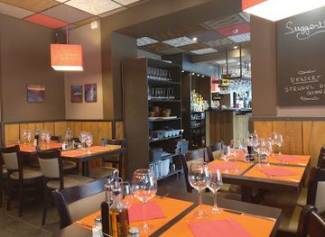 belgium/fagne-famenne/restaurant/la-marmite