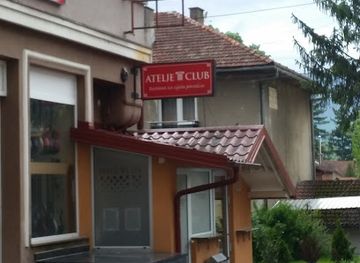 bosnia-and-herzegovina/bihac/restaurant/atelje-club-centar
