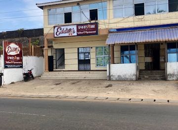 sierra-leone/bunce-island/restaurant/eddie-s-sports-bar-indian-restaurant