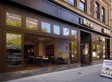 illinois/evanston/restaurant/koi-fine-asian-cuisine-lounge