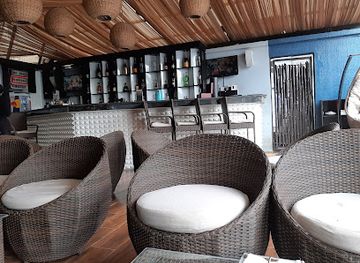 nigeria/abuja/restaurant/355-steakhouse-lounge