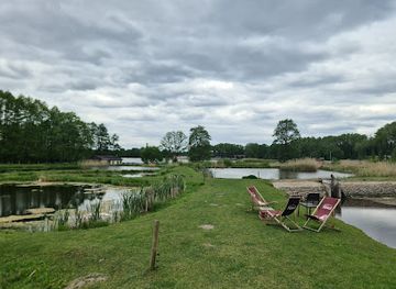 poland/drawa-national-park/restaurant/ryby-lubie
