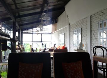 indonesia/bandung/dago/restaurant/dago-keuken