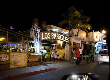 mexico/cabo-san-lucas/restaurant/los-barriles