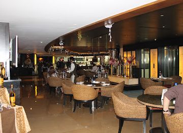 india/mumbai/restaurant/the-earth-plate