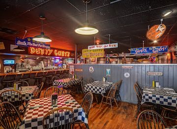 illinois/galena-territory/restaurant/durty-gurt-s