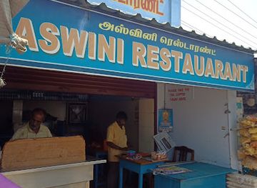 india/kanyakumari/restaurant/aswini-restaurant
