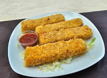 belize/caye-caulker/restaurant/conch-suckers-bar-bites