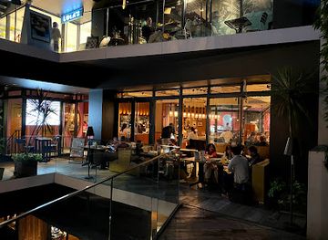 japan/higo/restaurant/las-dos-caras-modern-mexicano-y-tacos