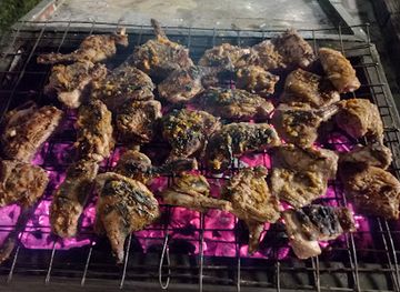 ghana/koforidua/restaurant/nene-s-grill