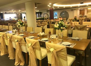 lebanon/metn/restaurant/clay-diner-playground