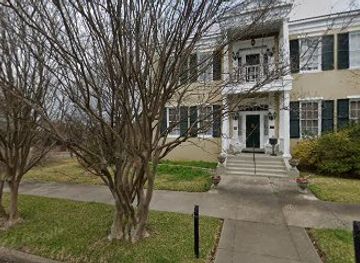 mississippi/vicksburg/restaurant/taste-of-africa