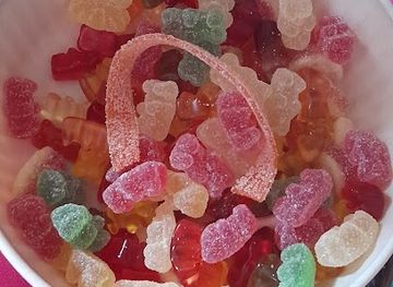 serbia/pancevo/restaurant/da-luca