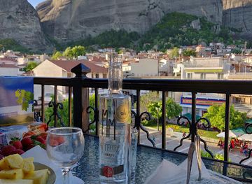greece/meteora/restaurant/octo-coffee-breakfast