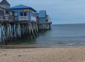 maine/old-orchard-beach/restaurant/tequila-frogs