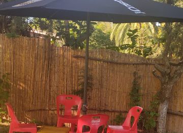 malawi/mzuzu/restaurant/nature-s-lounge