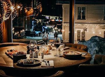 sweden/are/restaurant/mister-french-are