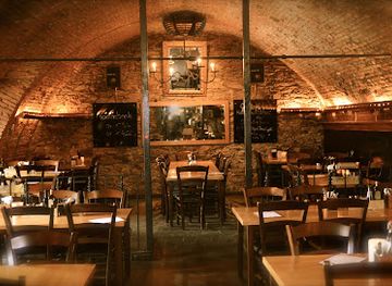 austria/klagenfurt/restaurant/felsenkeller