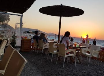 greece/rhodes/restaurant/valentina-s-place