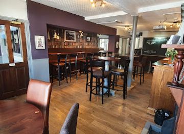 united-kingdom/clwyd/restaurant/the-new-inn-hotel