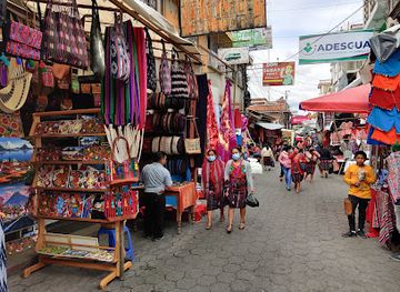 guatemala/chichicastenango-market/restaurant/chichicastenango-market