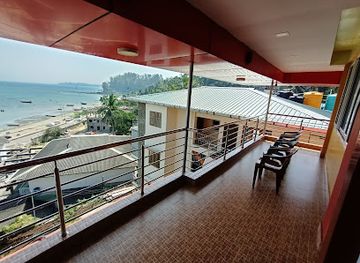 india/andaman-and-nicobar-islands/restaurant/hotel-kattabomman